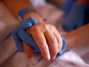 À qui appartient notre mort ?