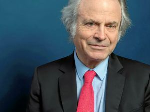 « Oui, la France est en train de glisser vers un communisme mou »