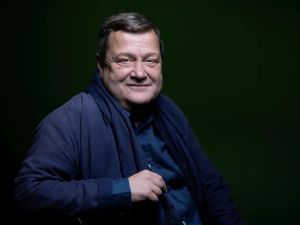 « Non, la France n’est pas un pays communiste » : Sébastien Lapaque répond à Franz-Olivier Giesbert