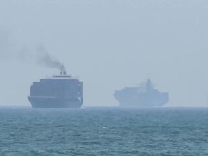 Les États-Unis enlisés dans une guerre longue en Iran