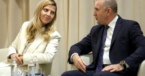 Българската сигурност и дипломация в капана на селската хитрост