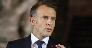 Viktor Karlsson: Sverige borde följa Frankrike och utreda dödshjälp
