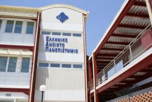 ΕΑΠ: Ωρα ευθύνης και αποφάσεων