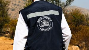 El rescate que pagamos todos