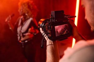 Marketing Meets Music: How Brands Are Striking The Perfect Melody
