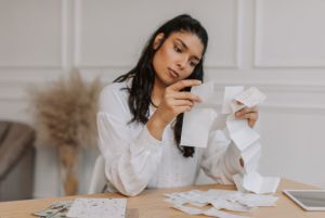 Frugal people share their 22 splurges that are worth ‘every penny’