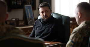 'Zelenski je ostvario najveću pobjedu od početka rata'