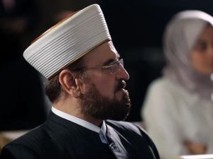 Une ONU halal pour capter les milliards de la zakat ?