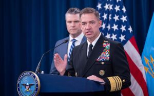 Loose clips sink ships? US warns Mideast troops against filming bases, said to weigh seizing phones
