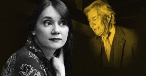Expulsion de la propagandiste Xenia Fedorova : et si les médias de Bolloré donnaient l’exemple ?