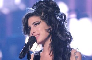 Amy Winehouse’s father ordered to pay $1.26 million to her friends over failed suit