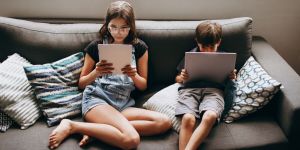 Canada’s bet on safer social media by design