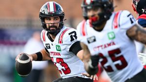 How each team can win in Week 9