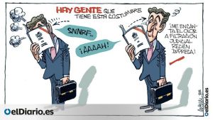 Hay gente así