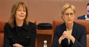 After a decade leading the ACTU, what is the legacy of Sally McManus and Michele O’Neil?