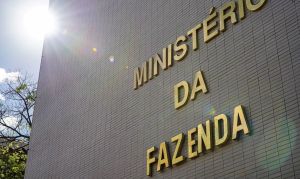 Brasil precisará de tempo para fechar acordo fiscal