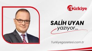 Satın almak özgürlükse…