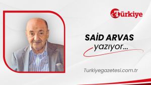 Bahtiyar insanlar