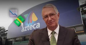 Dos coros de la comentocracia contra la 4T