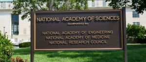 Lawfare’s Fingerprints Are All Over National Academies’ Landmark Climate Report