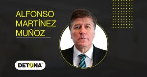 ¿Qué sucede con los osos en el área metropolitana de Monterrey?