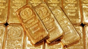 Yastık altındaki altında kayıp 200 milyar doları aştı