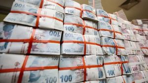 İhtilaflı miras paylaşımlarında yeni dönem