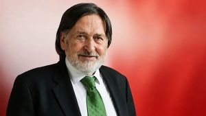 Tercüman ve Milliyet ekibi ile Beşiktaşlıları cami avlusunda buluşturdu