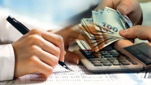 2026 yılı ikinci geçici vergi döneminde yapılabilecek yeniden değerleme