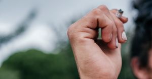 What Our Epstein Outrage Has Obscured