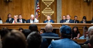 What We Really Learned From the Fauci Hearing