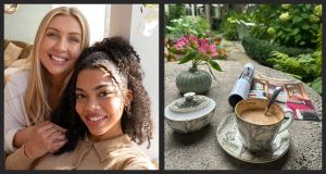 Gen Z women are co-buying homes with friends. Here’s their ‘dream house’ wish list.