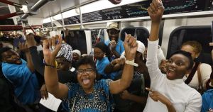 Canada’s Black history: A deeper look beyond the Underground Railroad