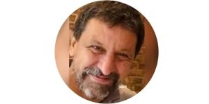 Bir komün belediye
