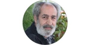 Kapsayıcı yasa kalıcı barış