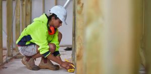 Less than one third of students who enrolled in fee‑free TAFE since 2023 have completed courses. Is this a problem?
