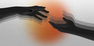 Closing the Gap is failing, yet again. Is it time we do away with it altogether?