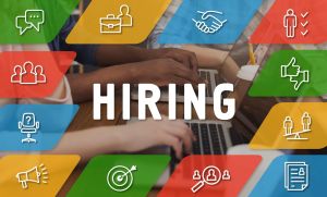 5 Ways Small Businesses Can Outsmart Big Companies When Hiring