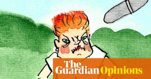 Has Pauline Hanson captured the look of the season?