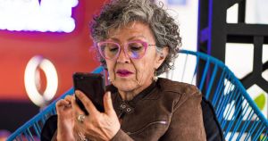 Older people's media literacy can be boosted in just 60 minutes: new study