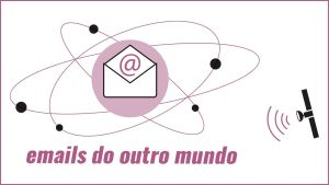 A inusitada seca no Castelo do Bode, as lutas despidas de preconceitos e contar camiões para adormecer