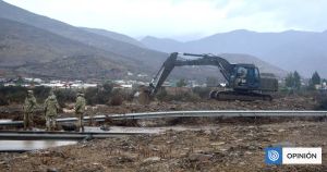 La reinserción laboral de quienes sirvieron al país también fortalece a Chile