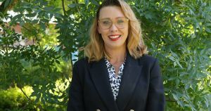 How trusted local news strengthens democracy one council meeting at a time