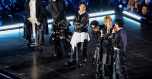 BTS desiste do Grammy e envia recado à indústria sobre o futuro do K-pop