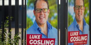 Labor MP arrested over alleged assault on Northern Territory Administrator