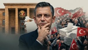 Siyasetin yönü: Güncel tartışmalara dair
