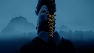 Bir pazarlama mucizesi: The Odyssey