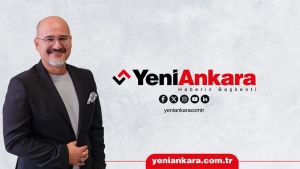 Yeni nesil anaokulu tasarımı