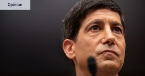 As the Fed sits tight on interest rates, investors take action