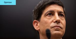 As the Fed sits tight on interest rates, investors take action